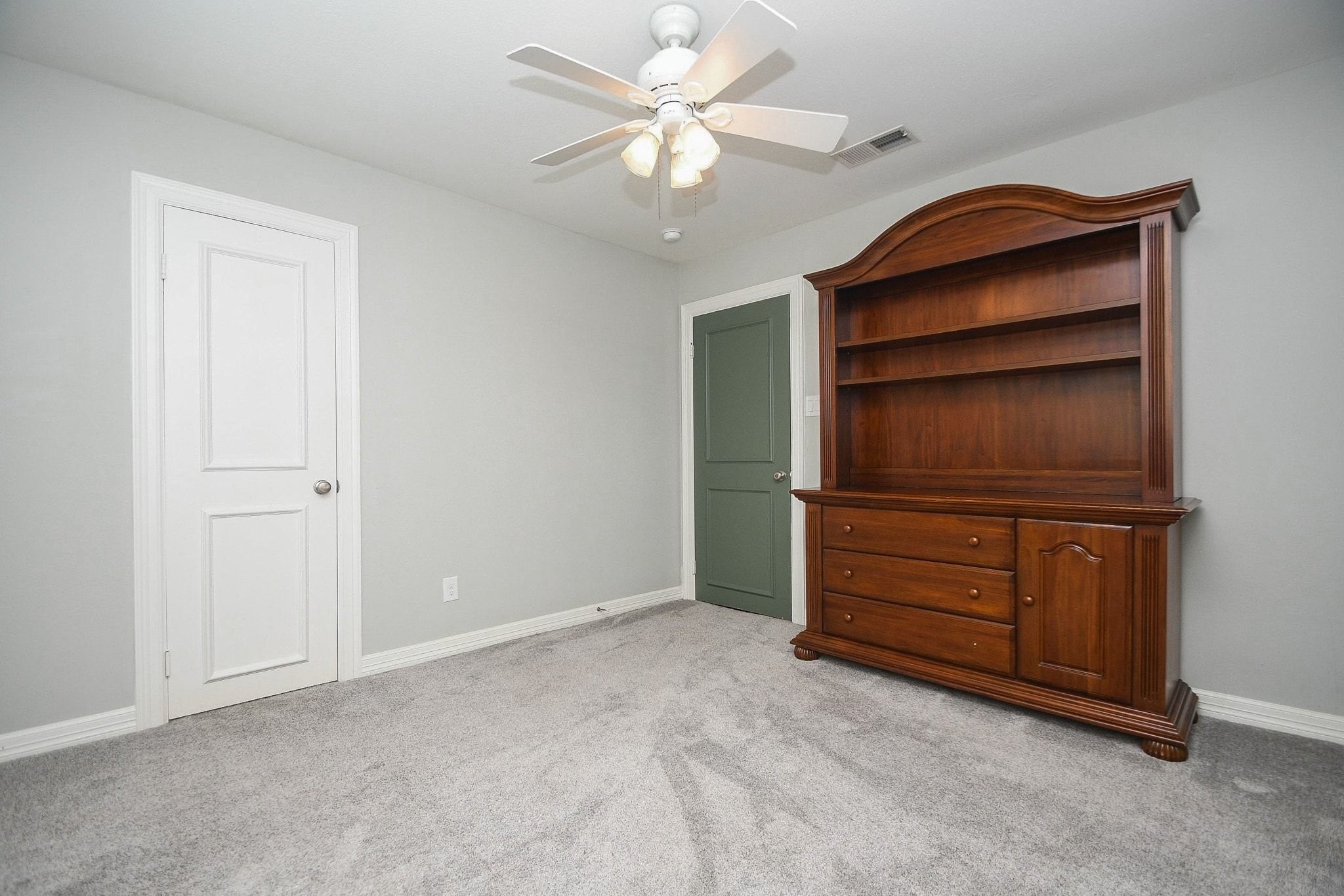 5422 Rutherglenn Drive Property Photo 21