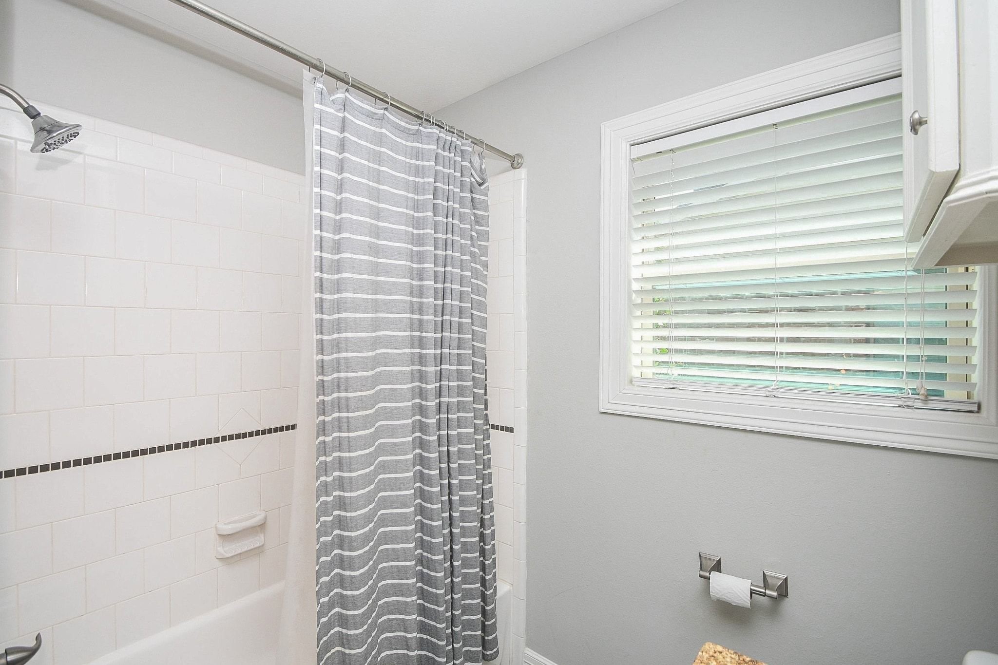 5422 Rutherglenn Drive Property Photo 25
