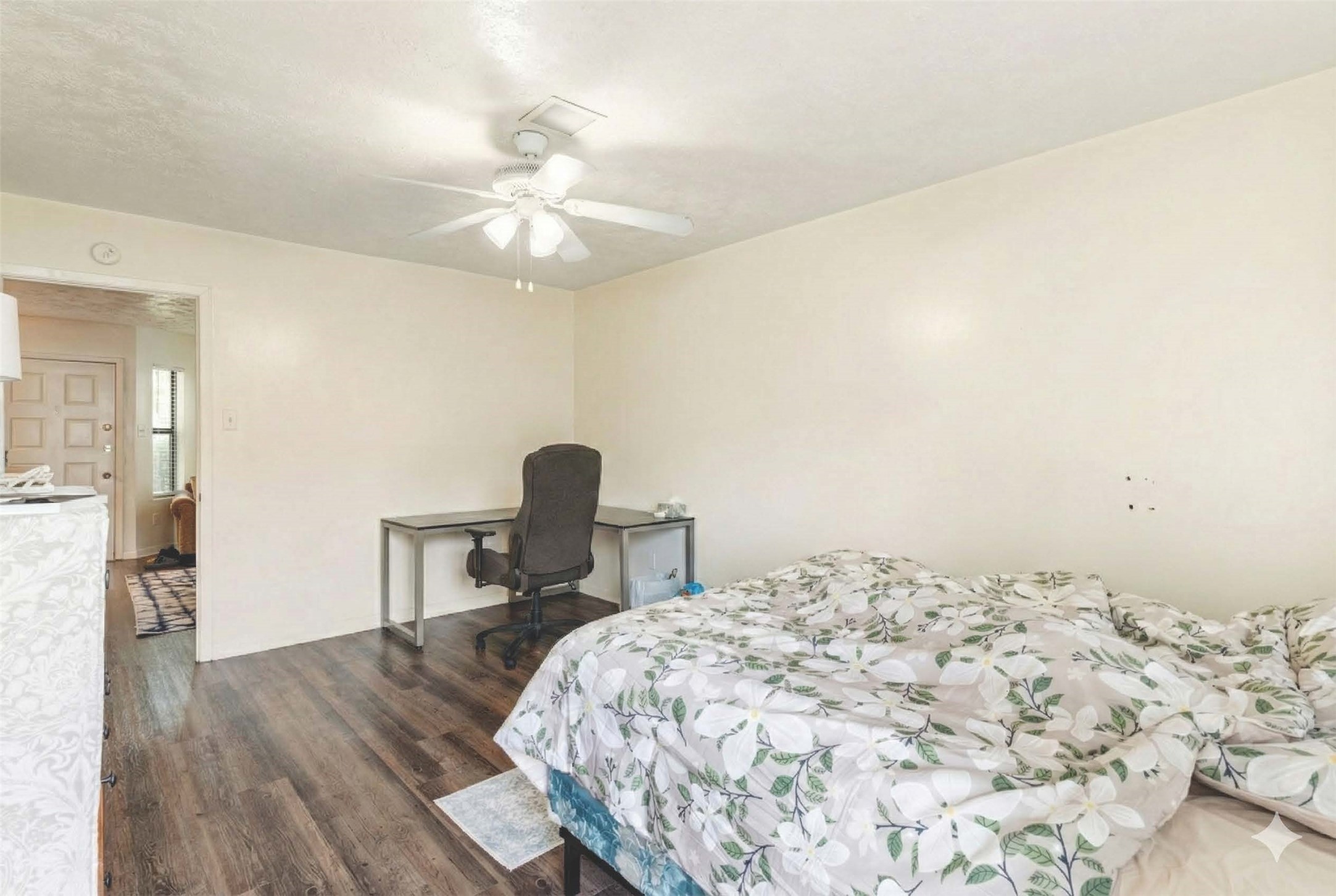 4441 Old College Road 2104 Property Photo 3