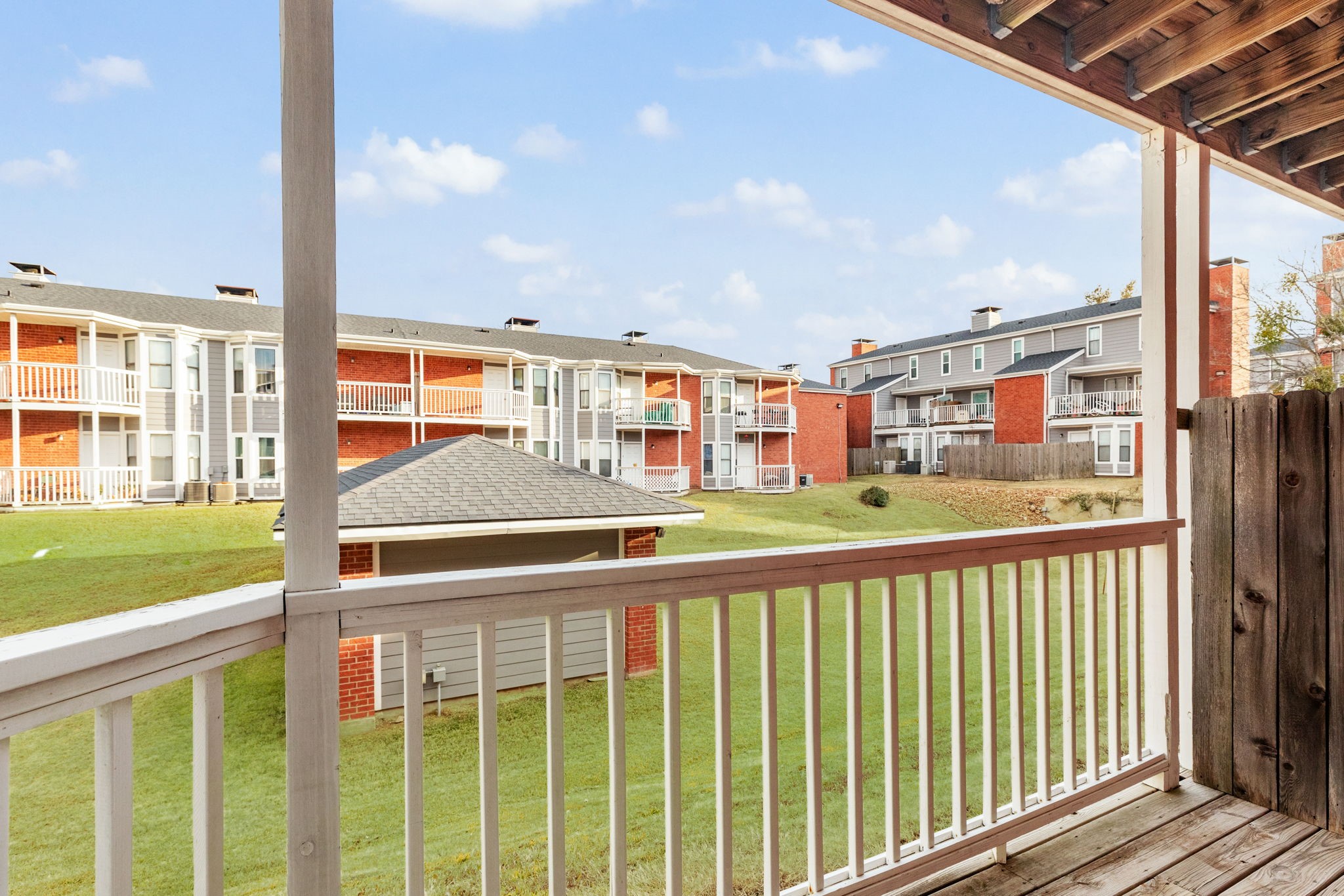 4441 Old College Road 2104 Property Photo 5
