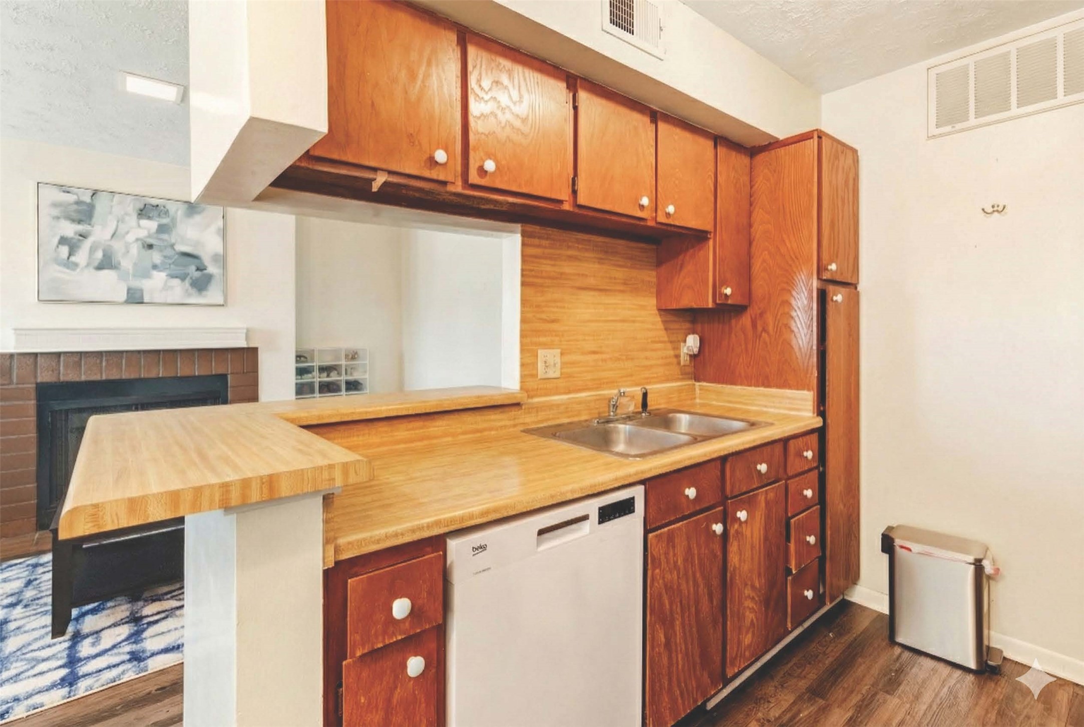 4441 Old College Road 2104 Property Photo 6