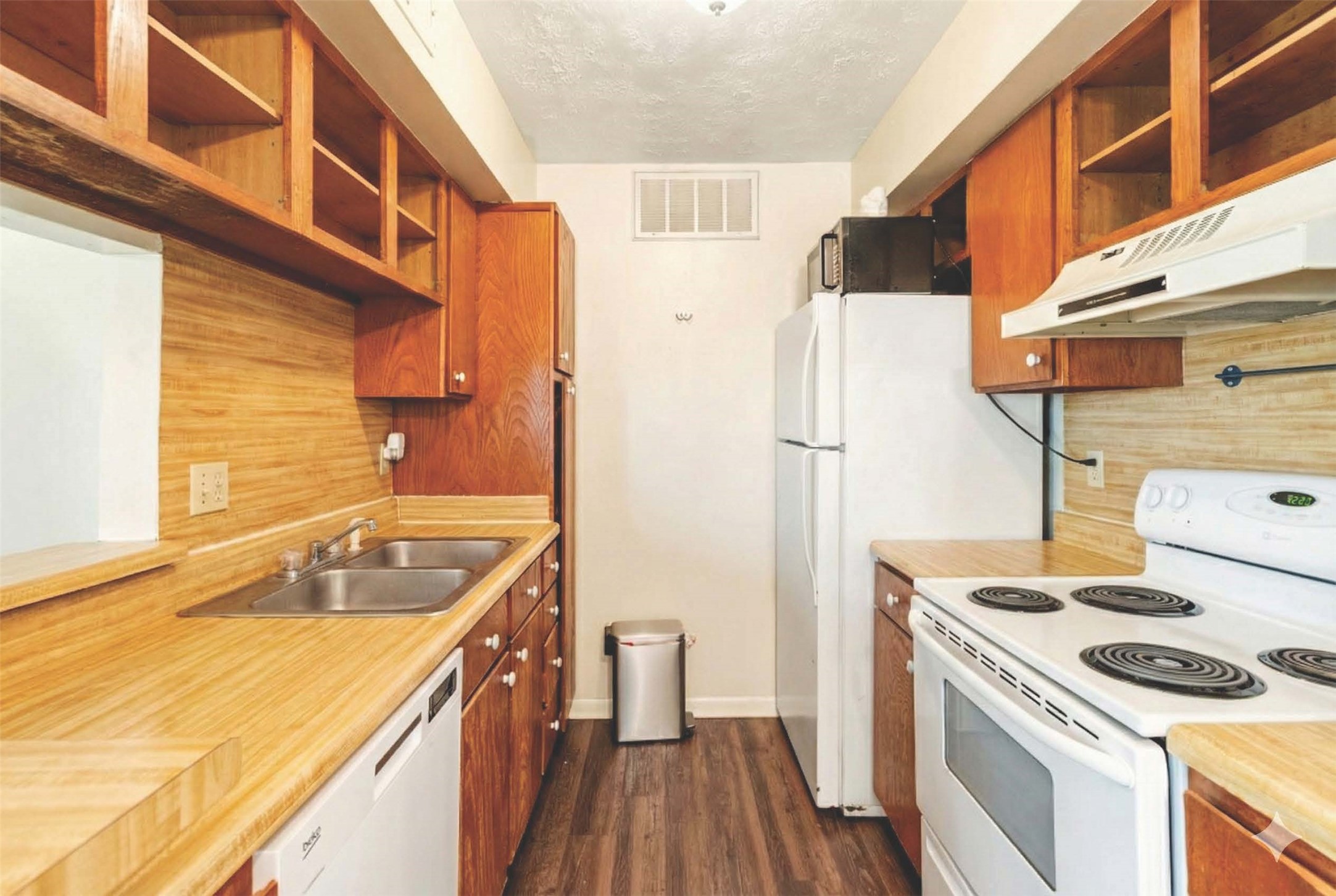 4441 Old College Road 2104 Property Photo 7
