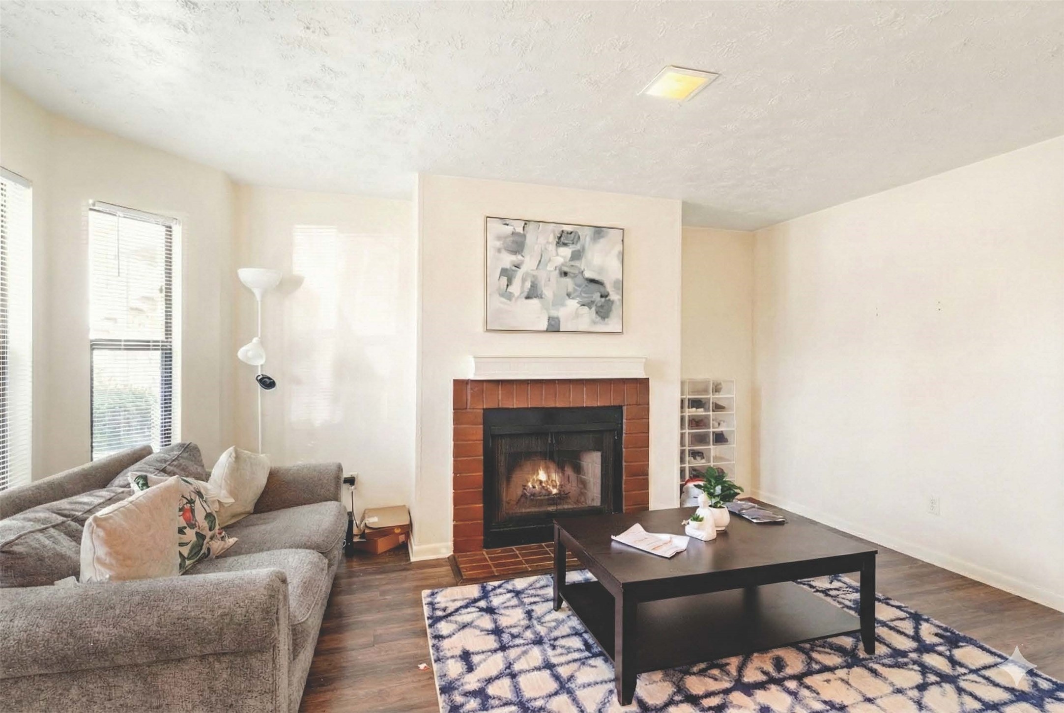 4441 Old College Road 2104 Property Photo 10