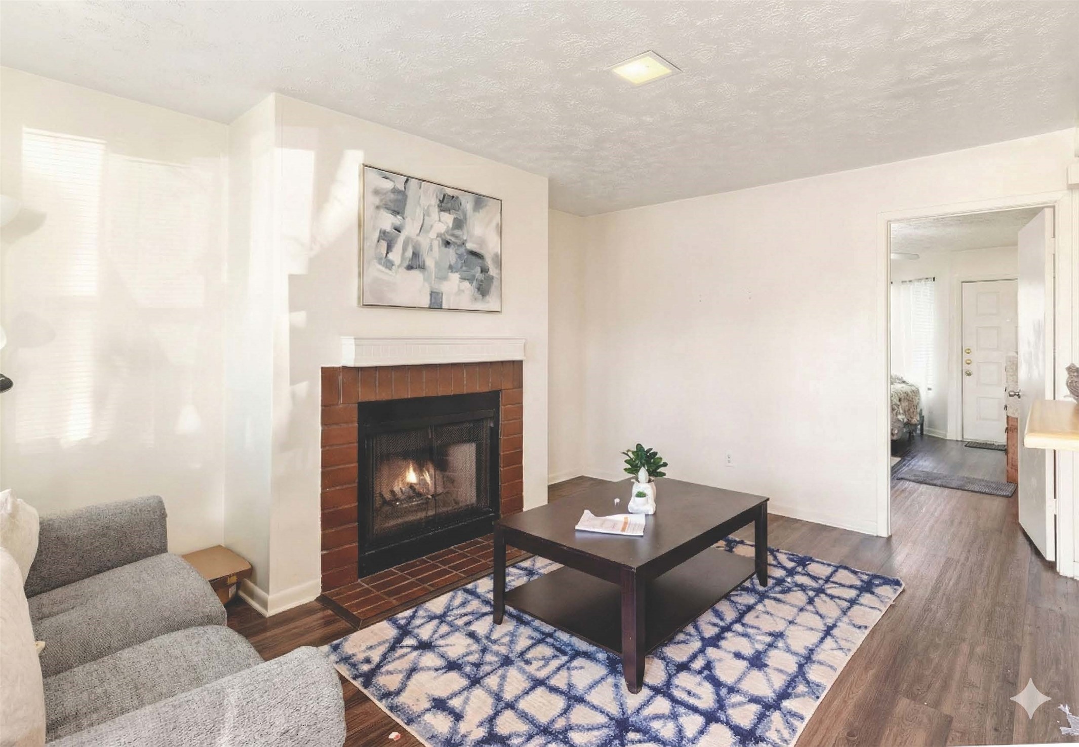4441 Old College Road 2104 Property Photo 10
