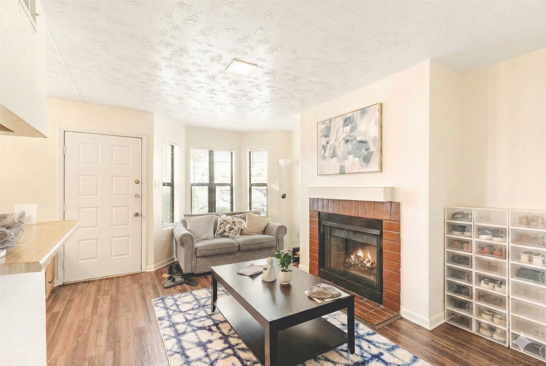 4441 Old College Road 2104 Property Photo 11