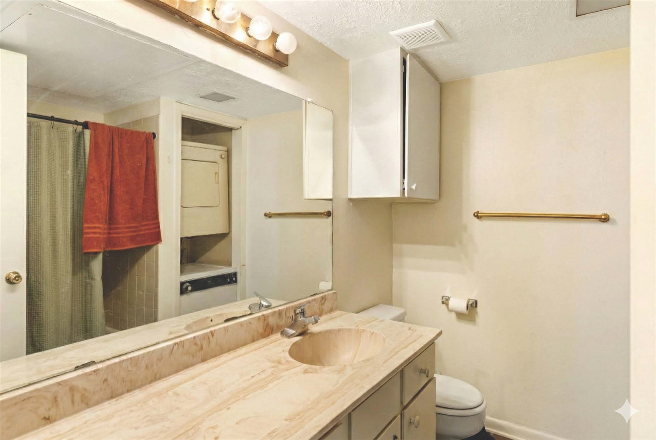 4441 Old College Road 2104 Property Photo 13