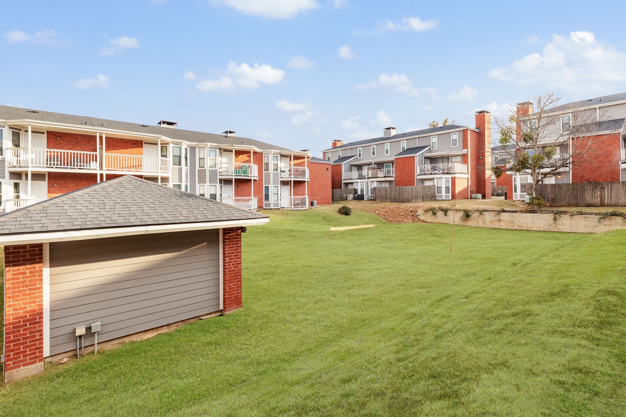 4441 Old College Road 2104 Property Photo 14