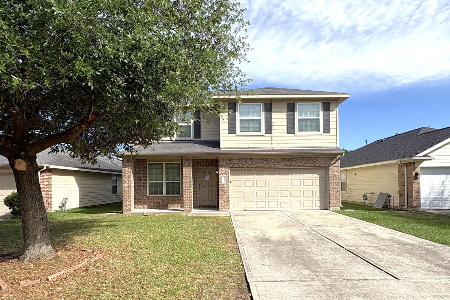 1023 Doubletree Glen Drive Property Photo 1