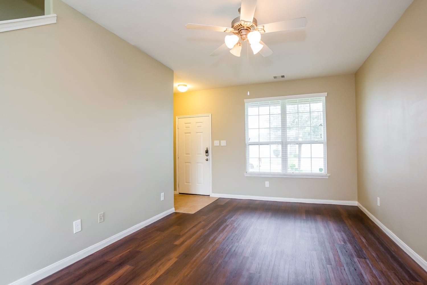 1023 Doubletree Glen Drive Property Photo 3