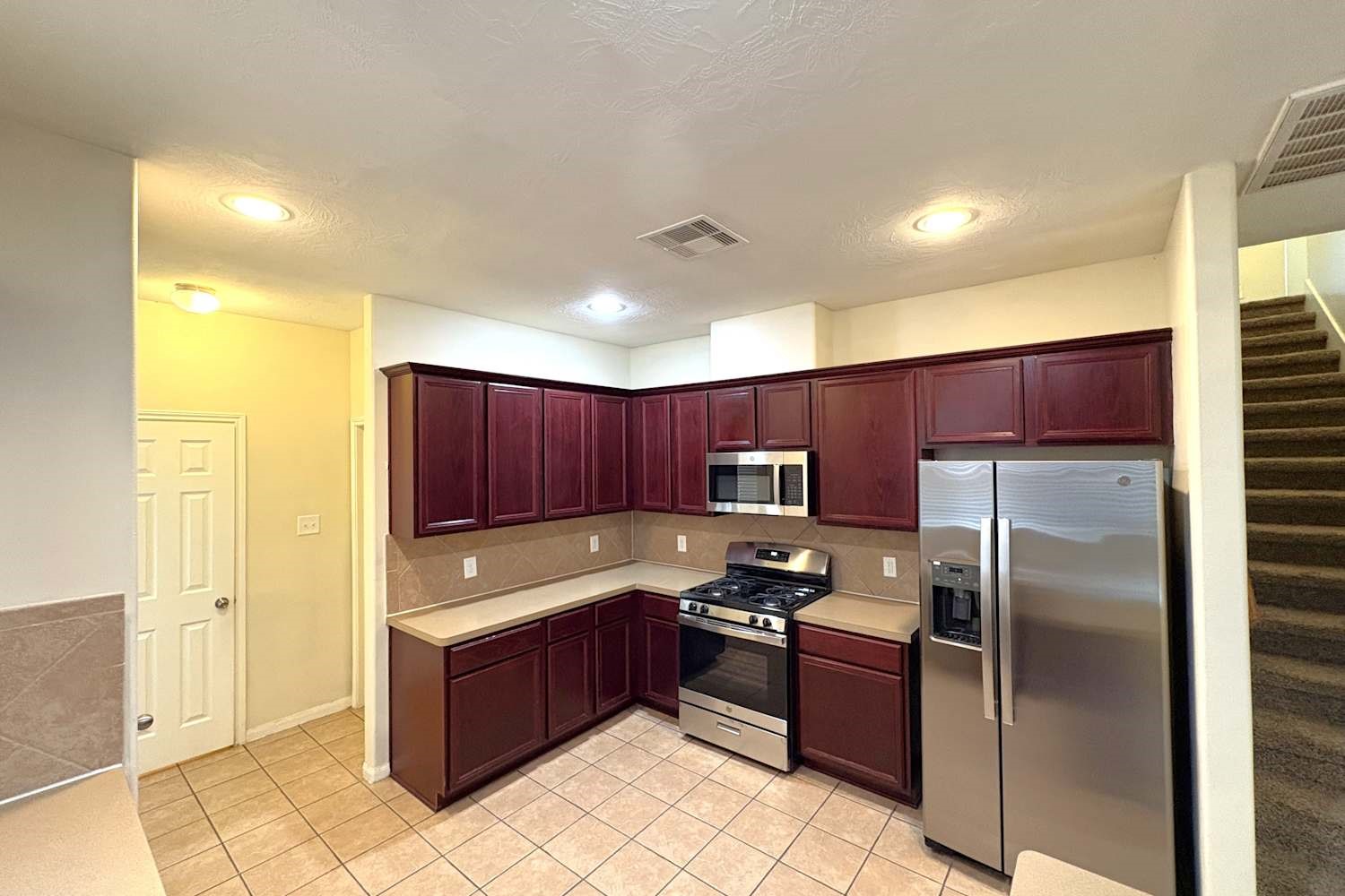 1023 Doubletree Glen Drive Property Photo 5
