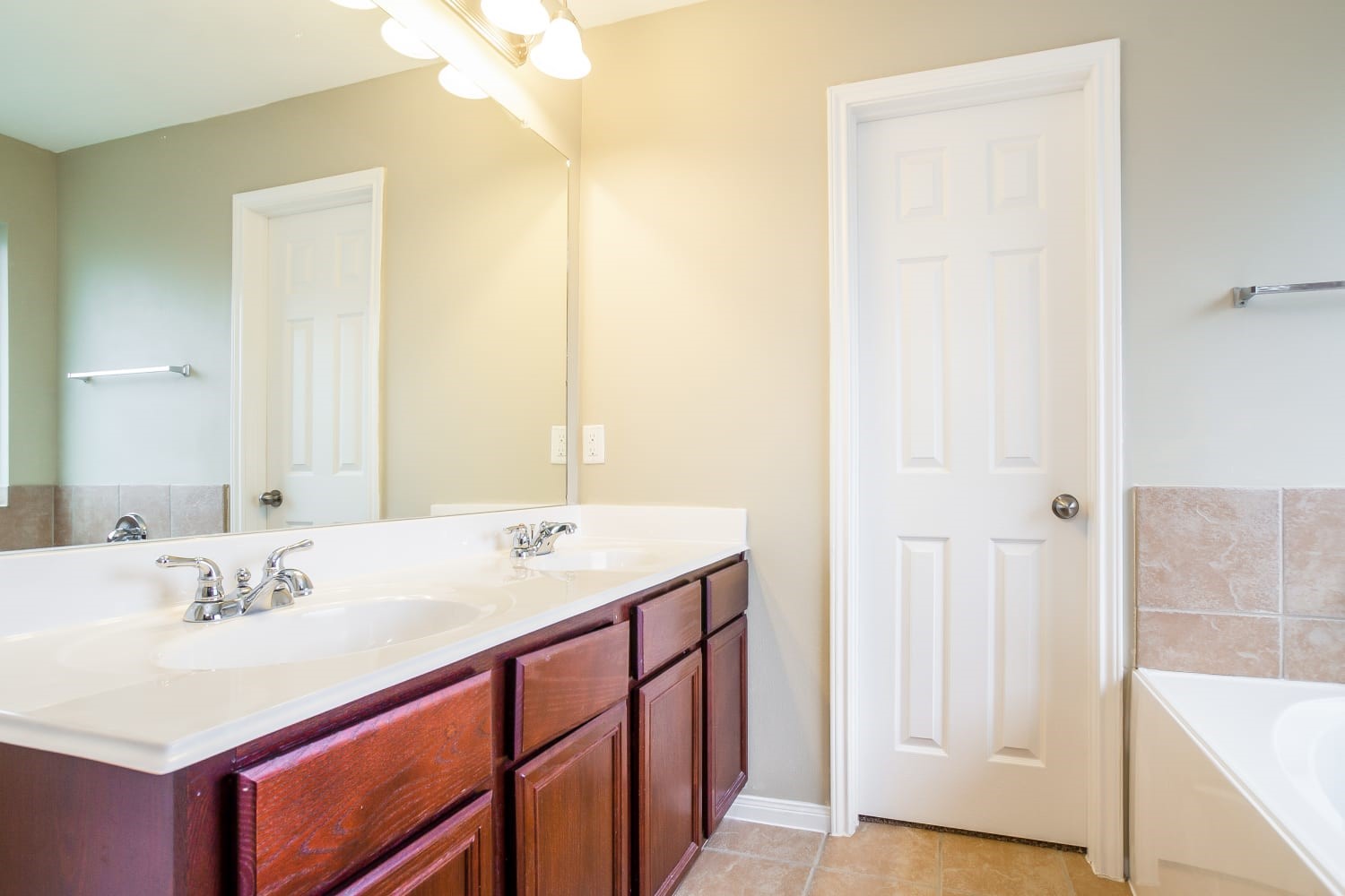 1023 Doubletree Glen Drive Property Photo 12
