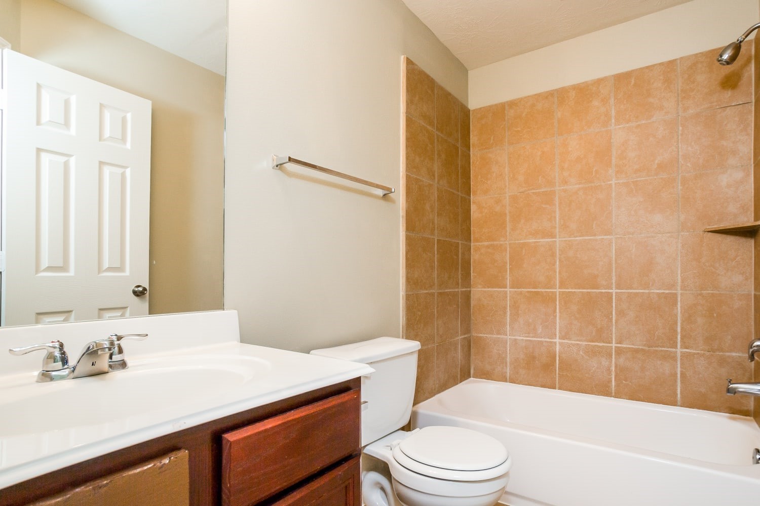 1023 Doubletree Glen Drive Property Photo 13