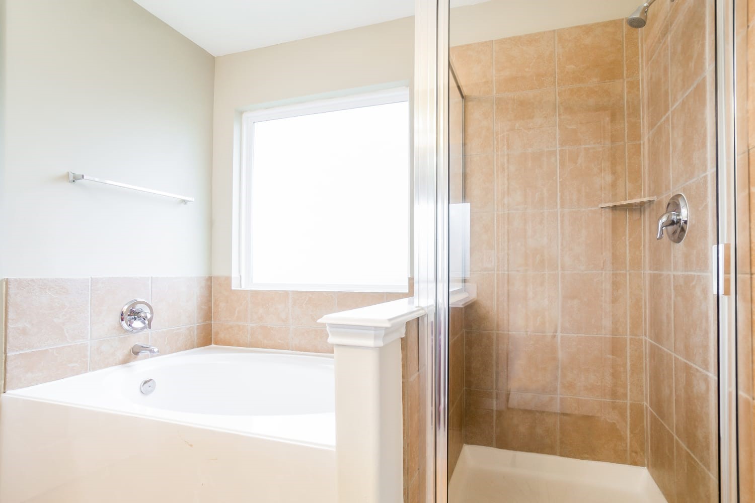 1023 Doubletree Glen Drive Property Photo 14