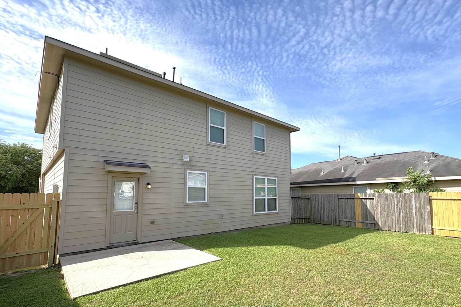 1023 Doubletree Glen Drive Property Photo 15
