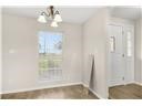 5339 Franz Road Property Photo 1