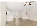 5339 Franz Road Property Photo 2
