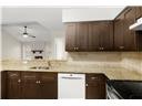 5339 Franz Road Property Photo 3