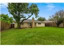 5339 Franz Road Property Photo 4