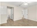 5339 Franz Road Property Photo 5