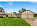 5339 Franz Road Property Photo 6