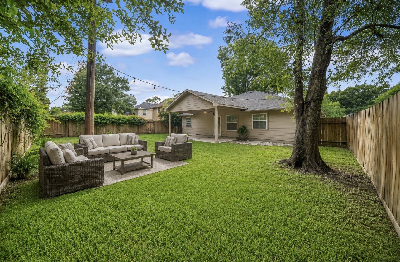 3610 Cross Green Lane Property Photo 4