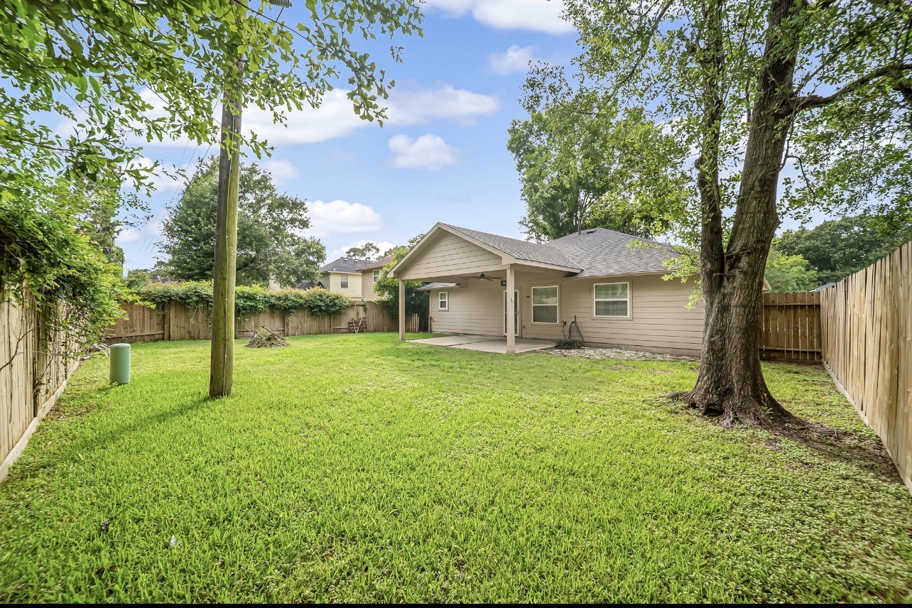 3610 Cross Green Lane Property Photo 5