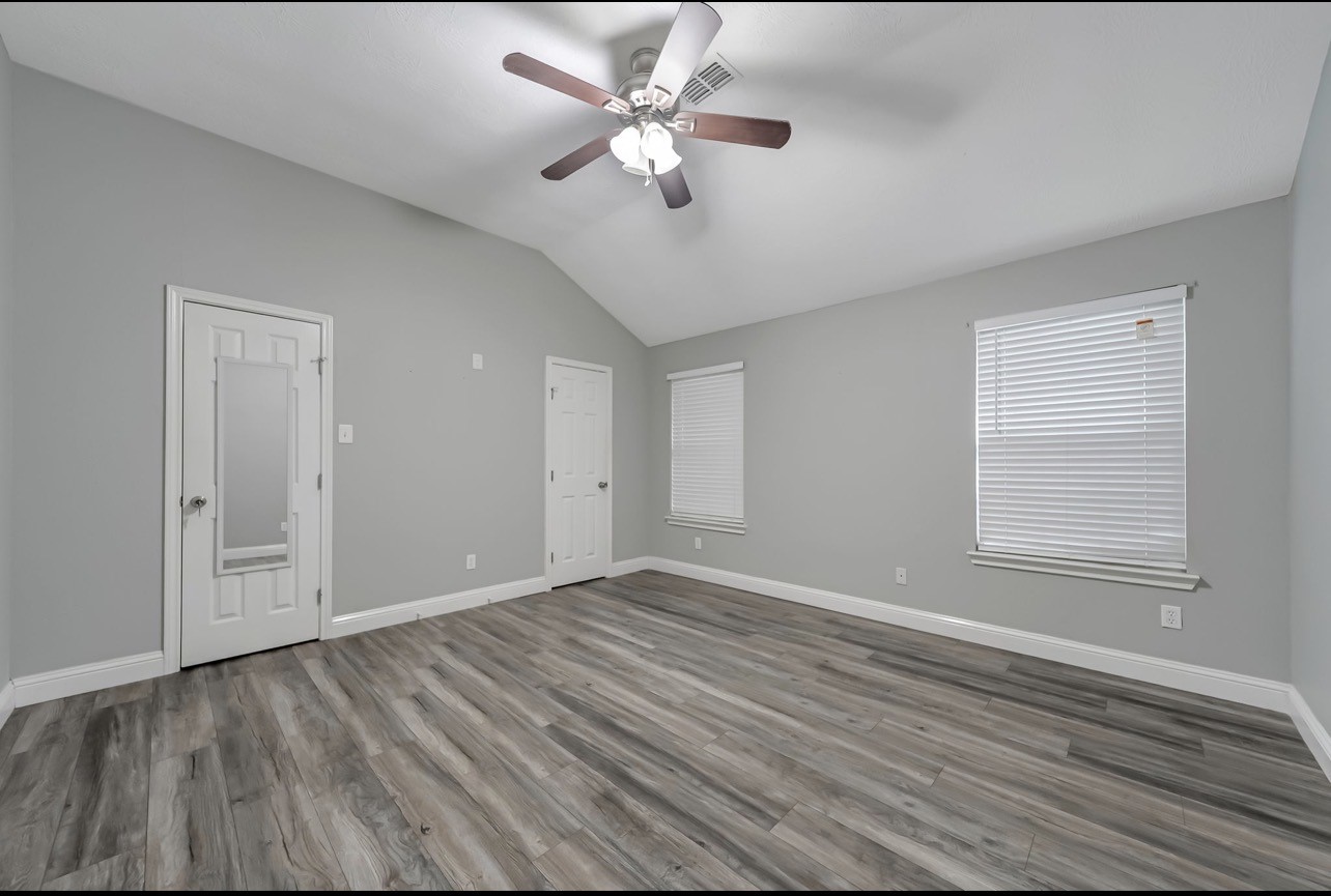 3610 Cross Green Lane Property Photo 6