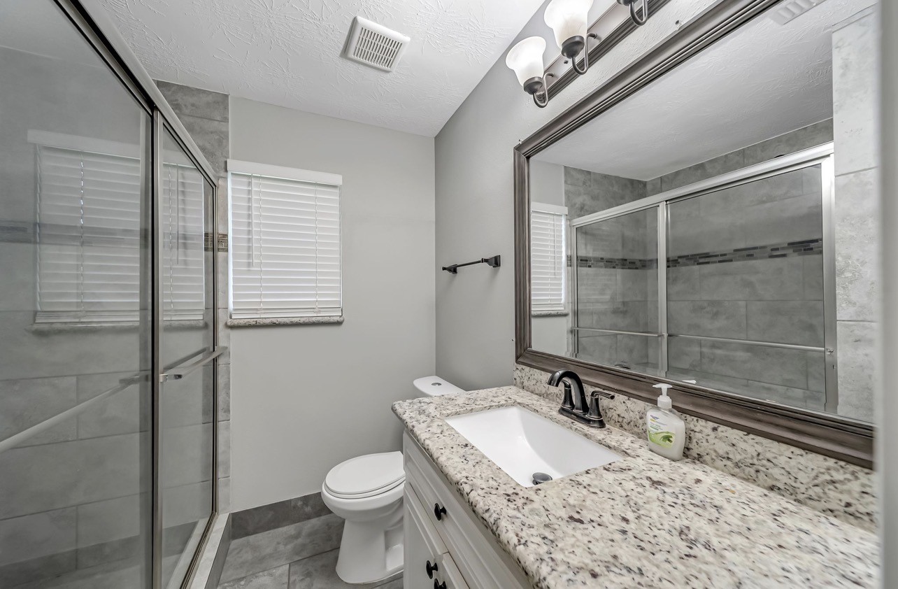 3610 Cross Green Lane Property Photo 8