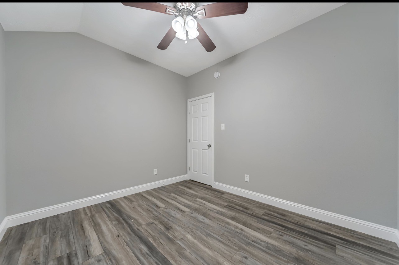 3610 Cross Green Lane Property Photo 10