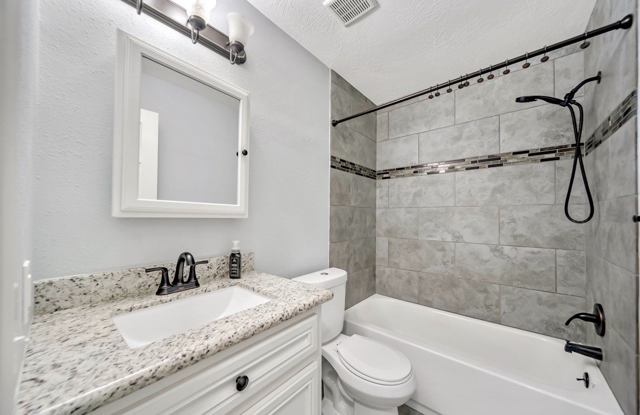 3610 Cross Green Lane Property Photo 11