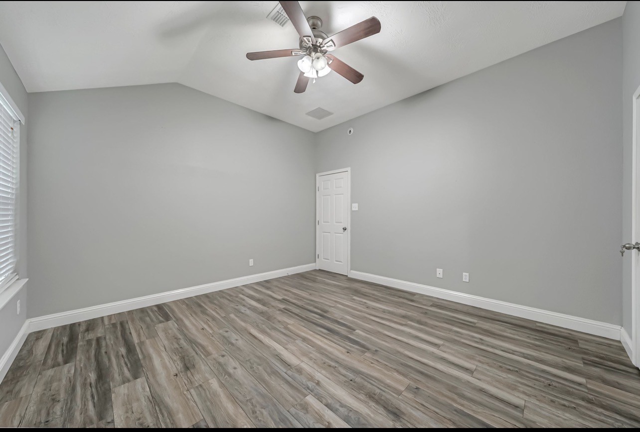 3610 Cross Green Lane Property Photo 12