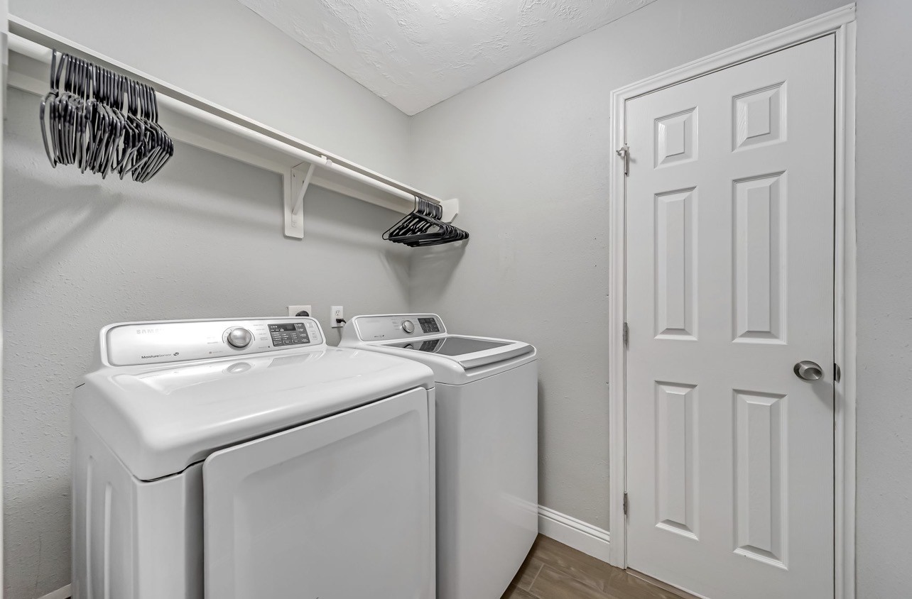 3610 Cross Green Lane Property Photo 17