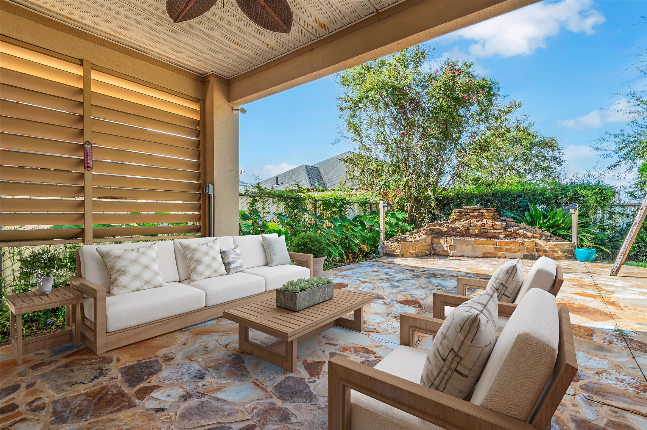 1404 Kipp Avenue Property Photo 1