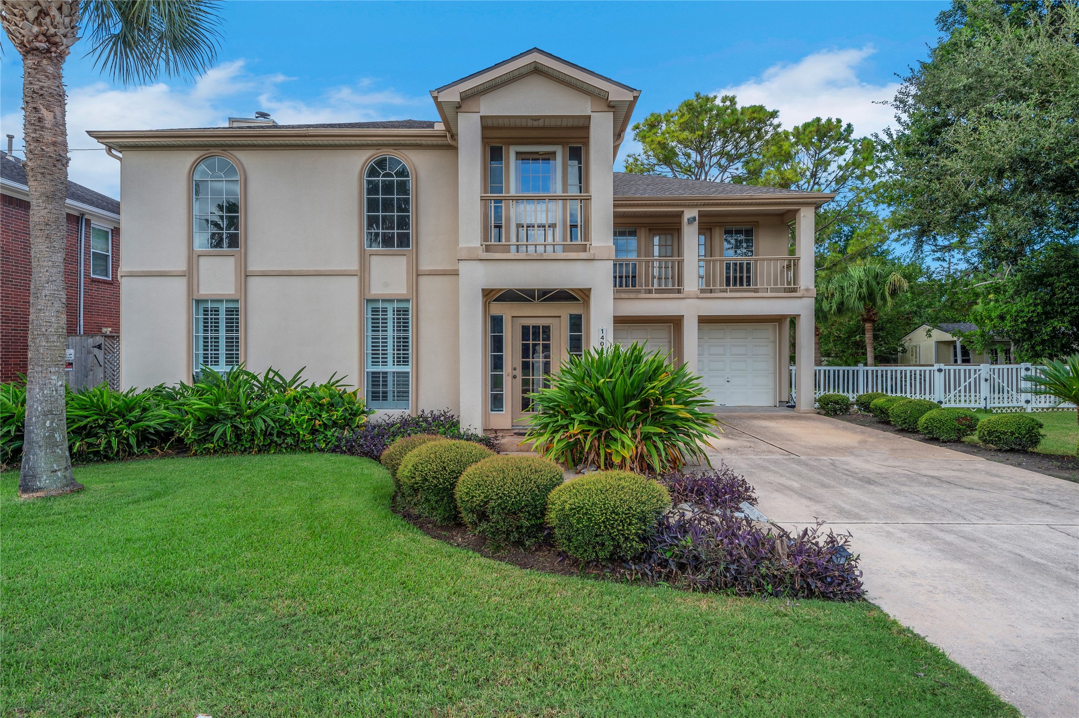 1404 Kipp Avenue Property Photo 2