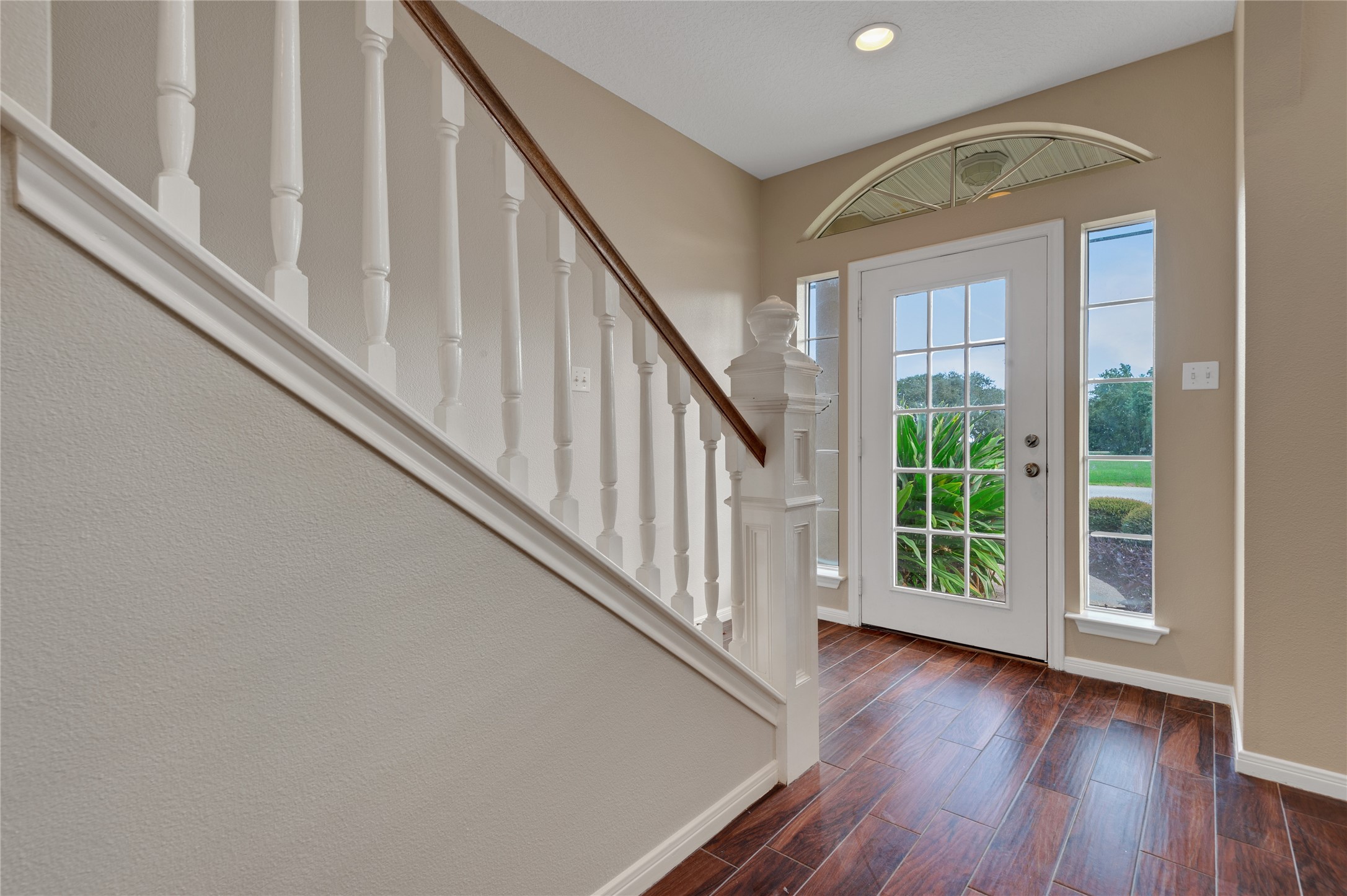 1404 Kipp Avenue Property Photo 4