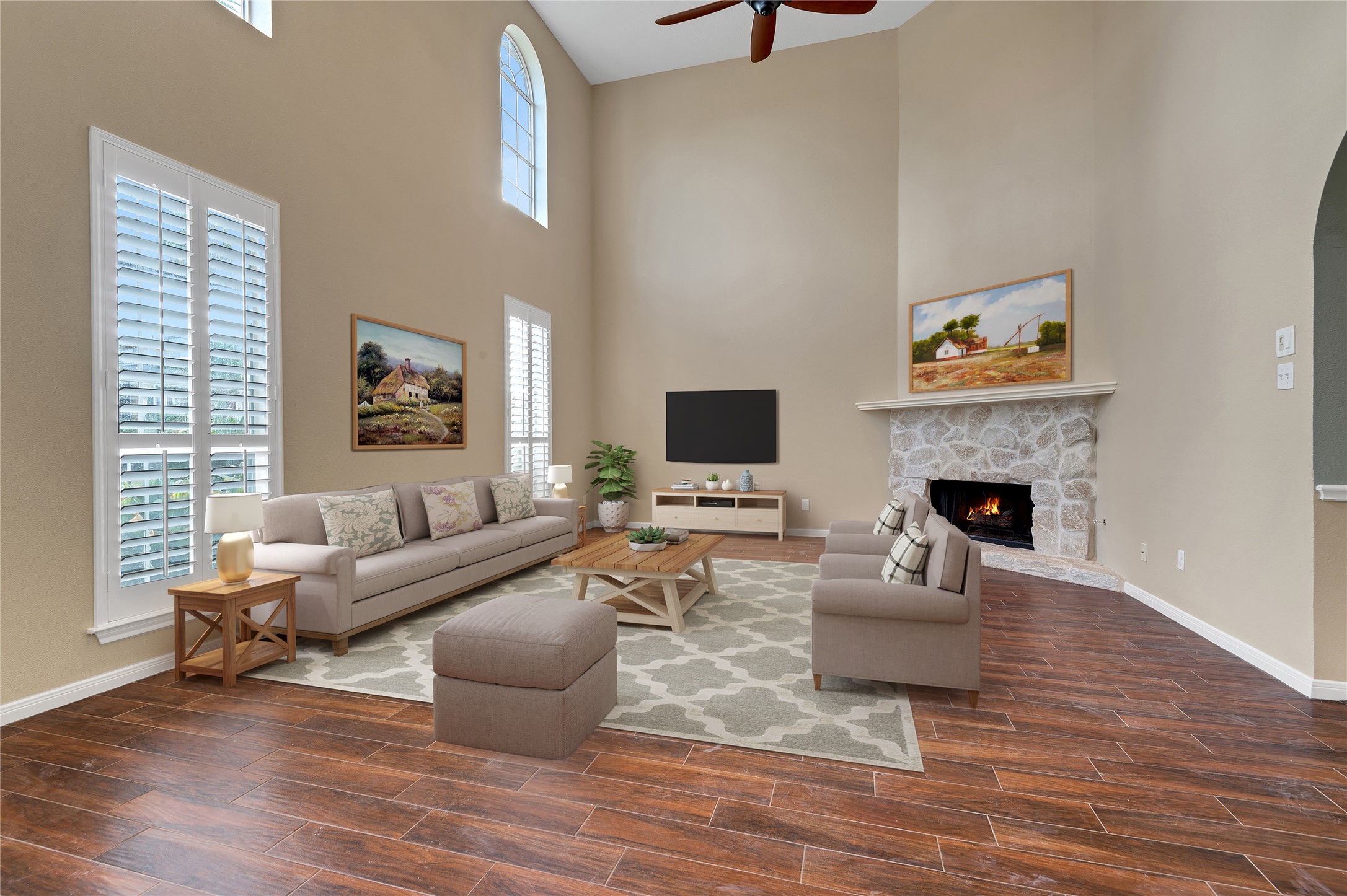 1404 Kipp Avenue Property Photo 5