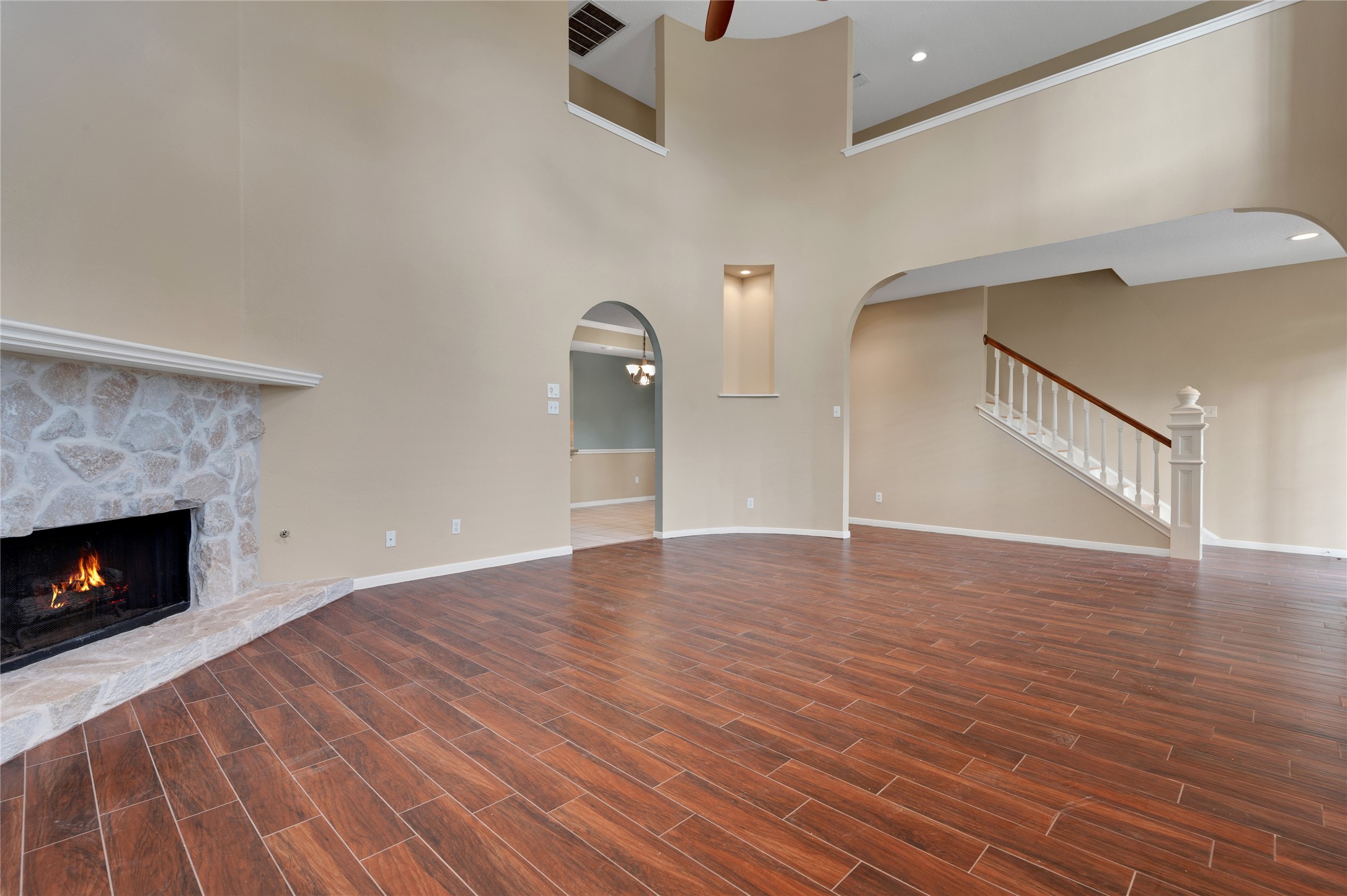 1404 Kipp Avenue Property Photo 6