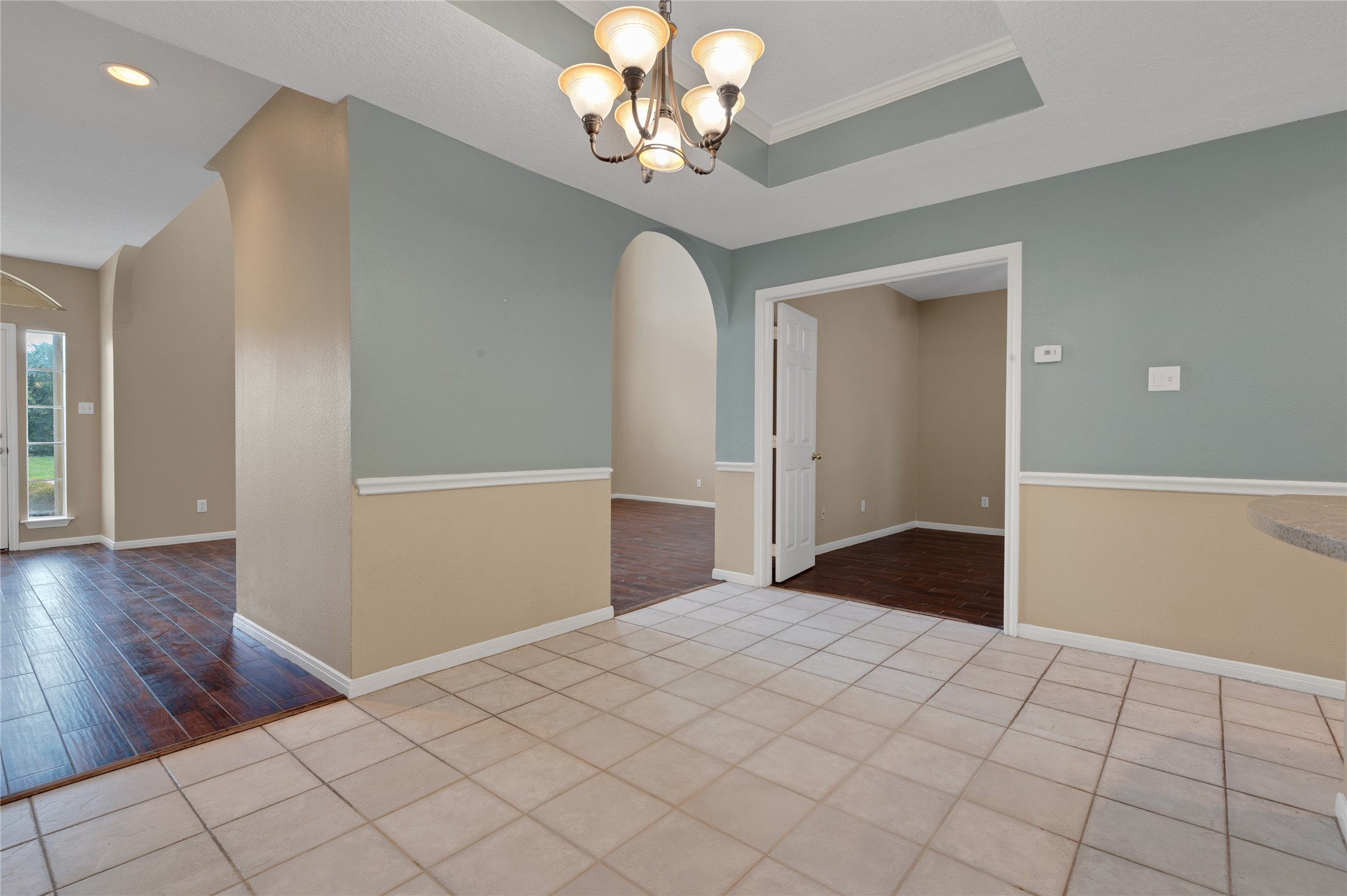 1404 Kipp Avenue Property Photo 7