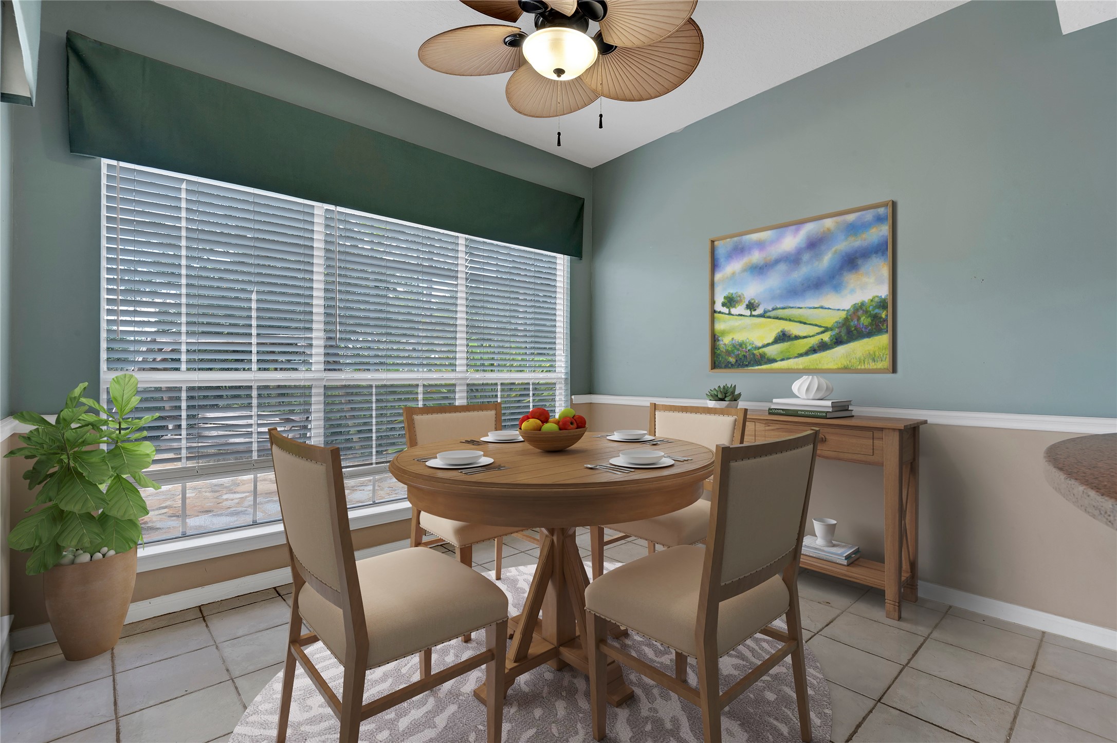 1404 Kipp Avenue Property Photo 11