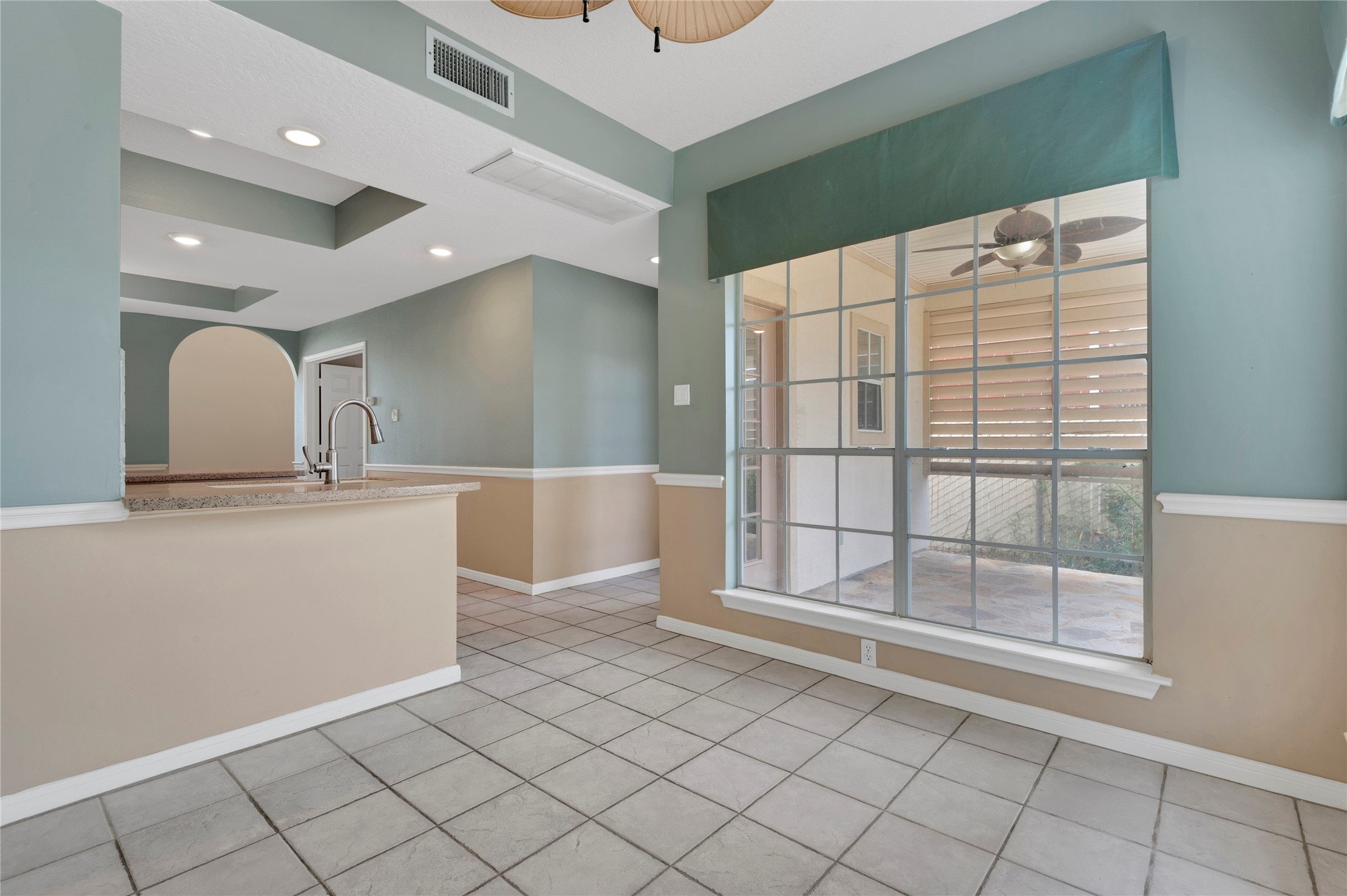 1404 Kipp Avenue Property Photo 12