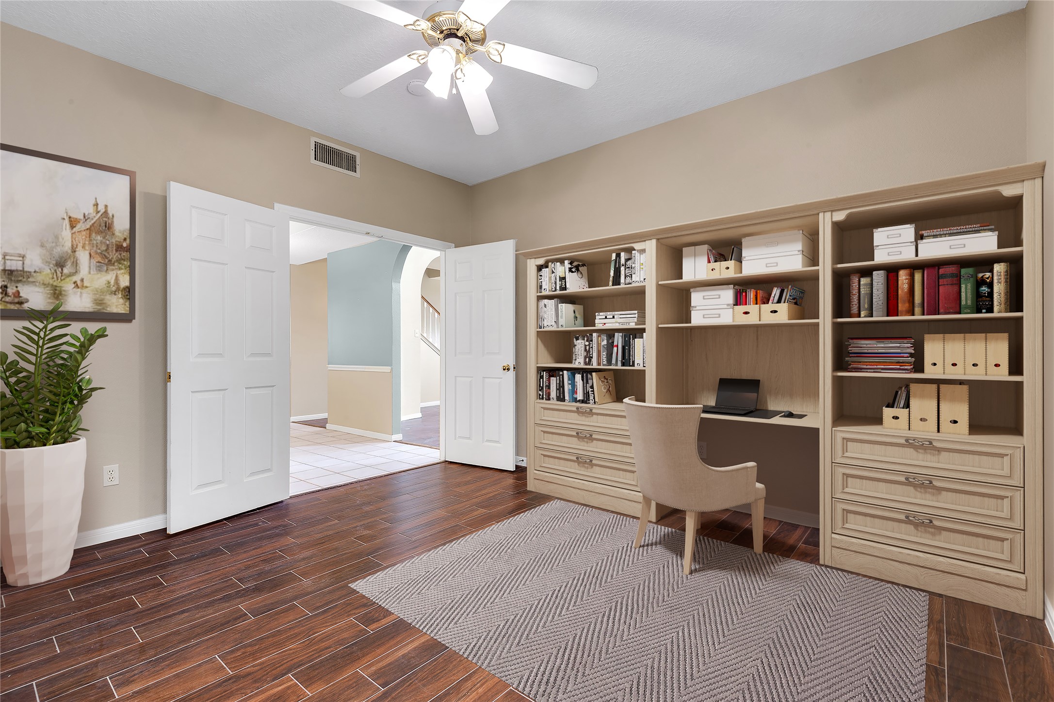 1404 Kipp Avenue Property Photo 13