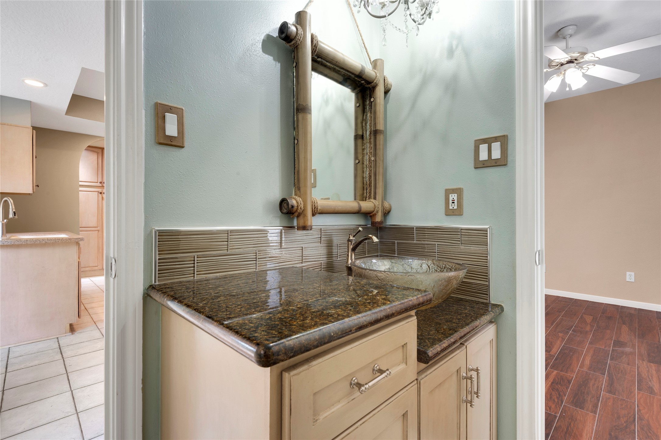 1404 Kipp Avenue Property Photo 14