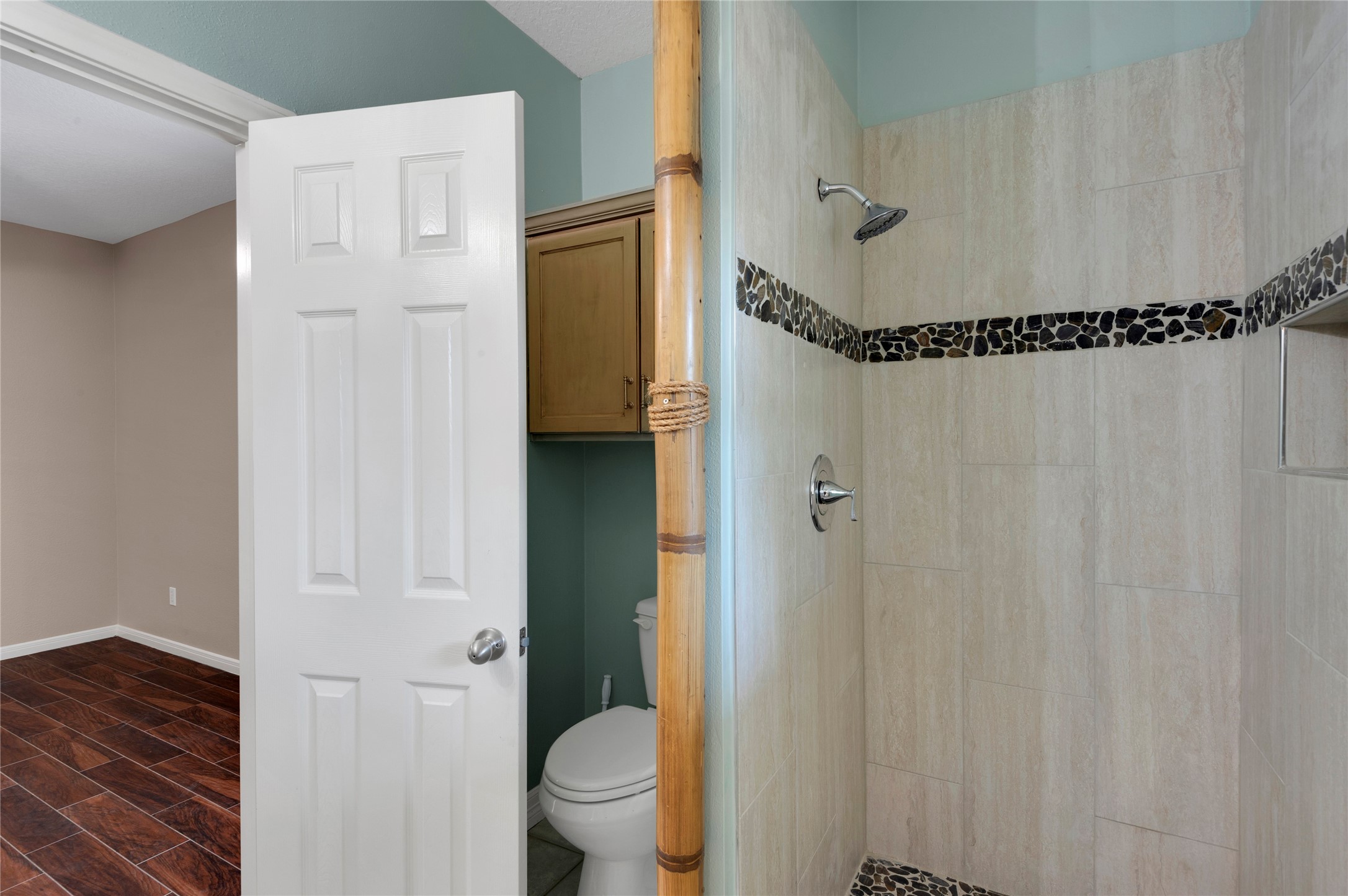 1404 Kipp Avenue Property Photo 15