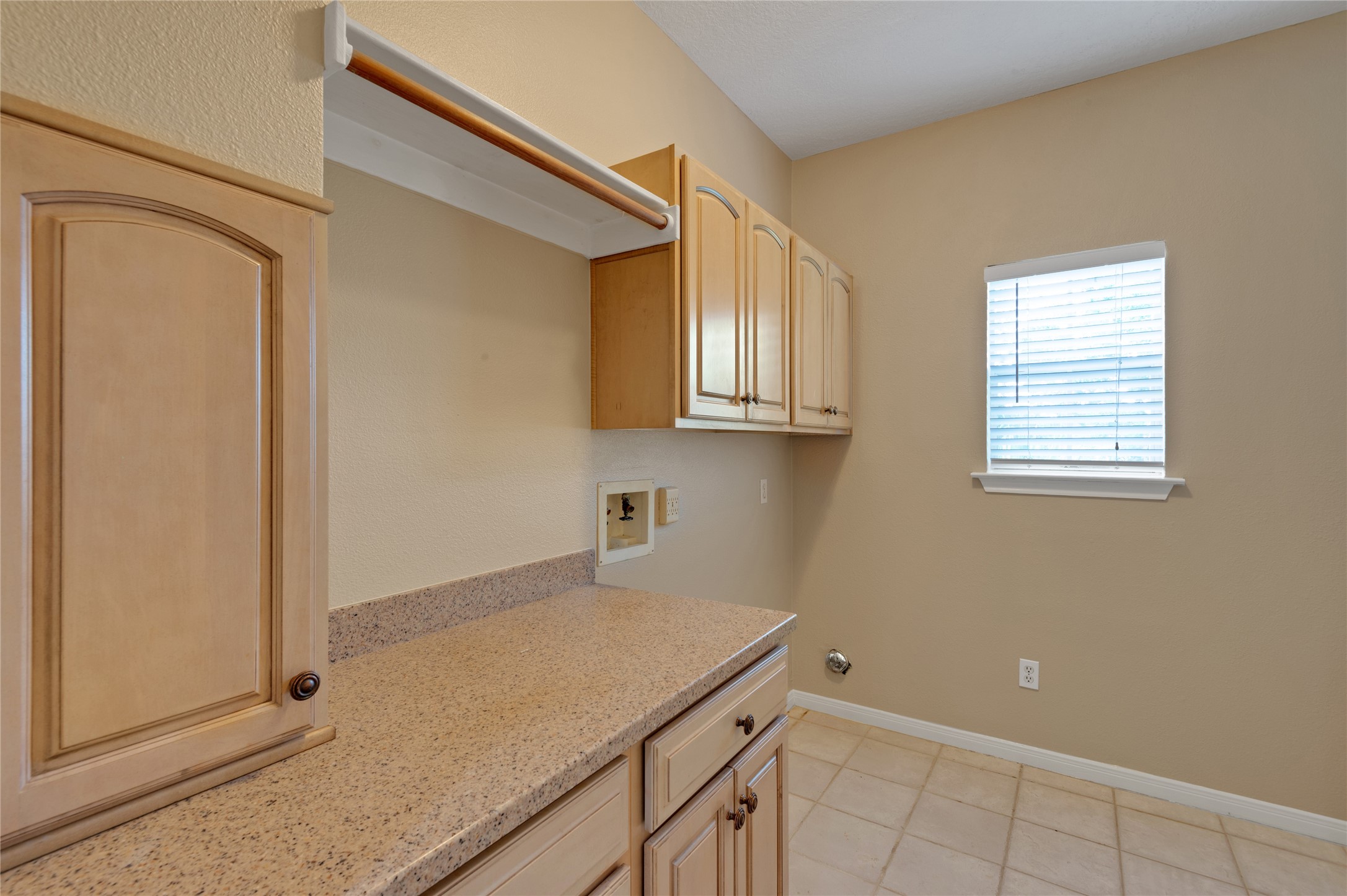 1404 Kipp Avenue Property Photo 16