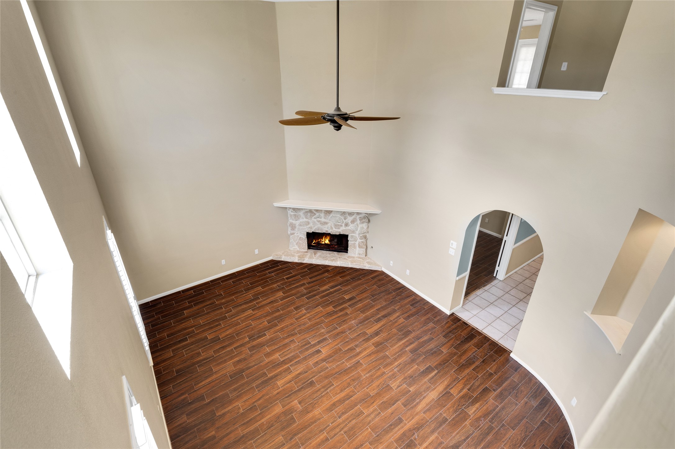 1404 Kipp Avenue Property Photo 17