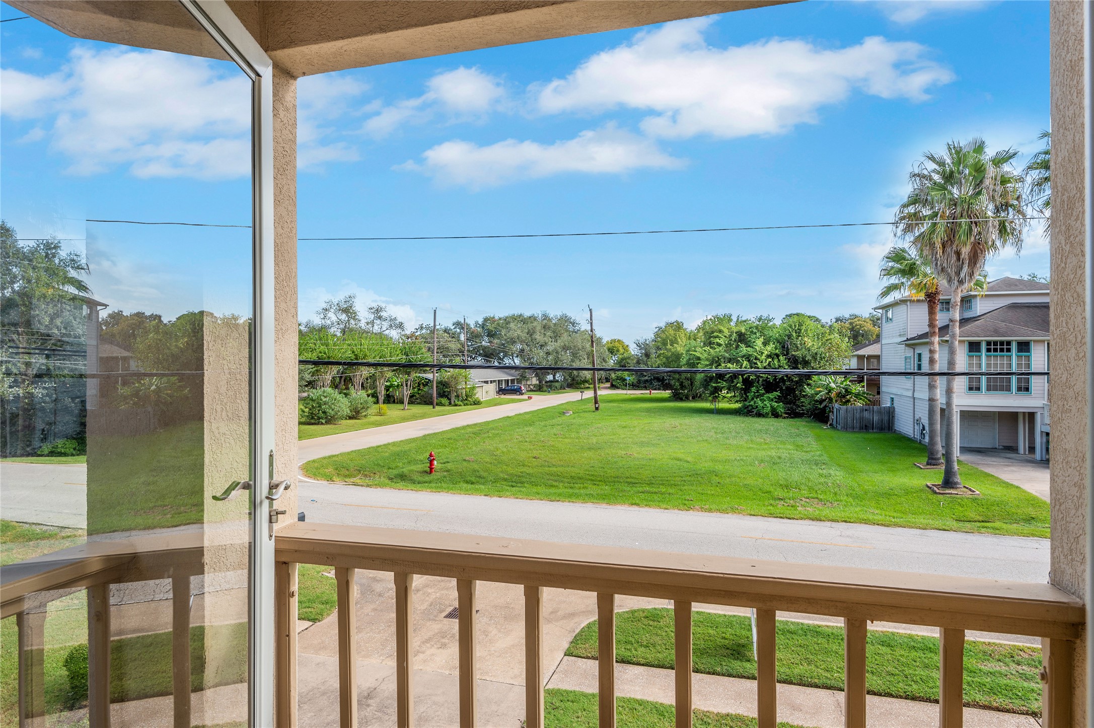 1404 Kipp Avenue Property Photo 18