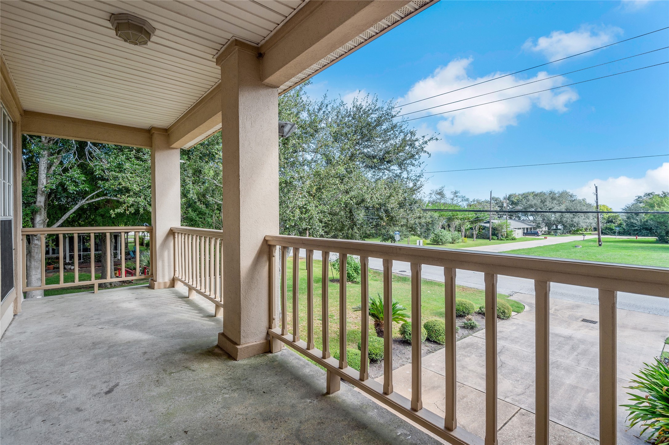 1404 Kipp Avenue Property Photo 19