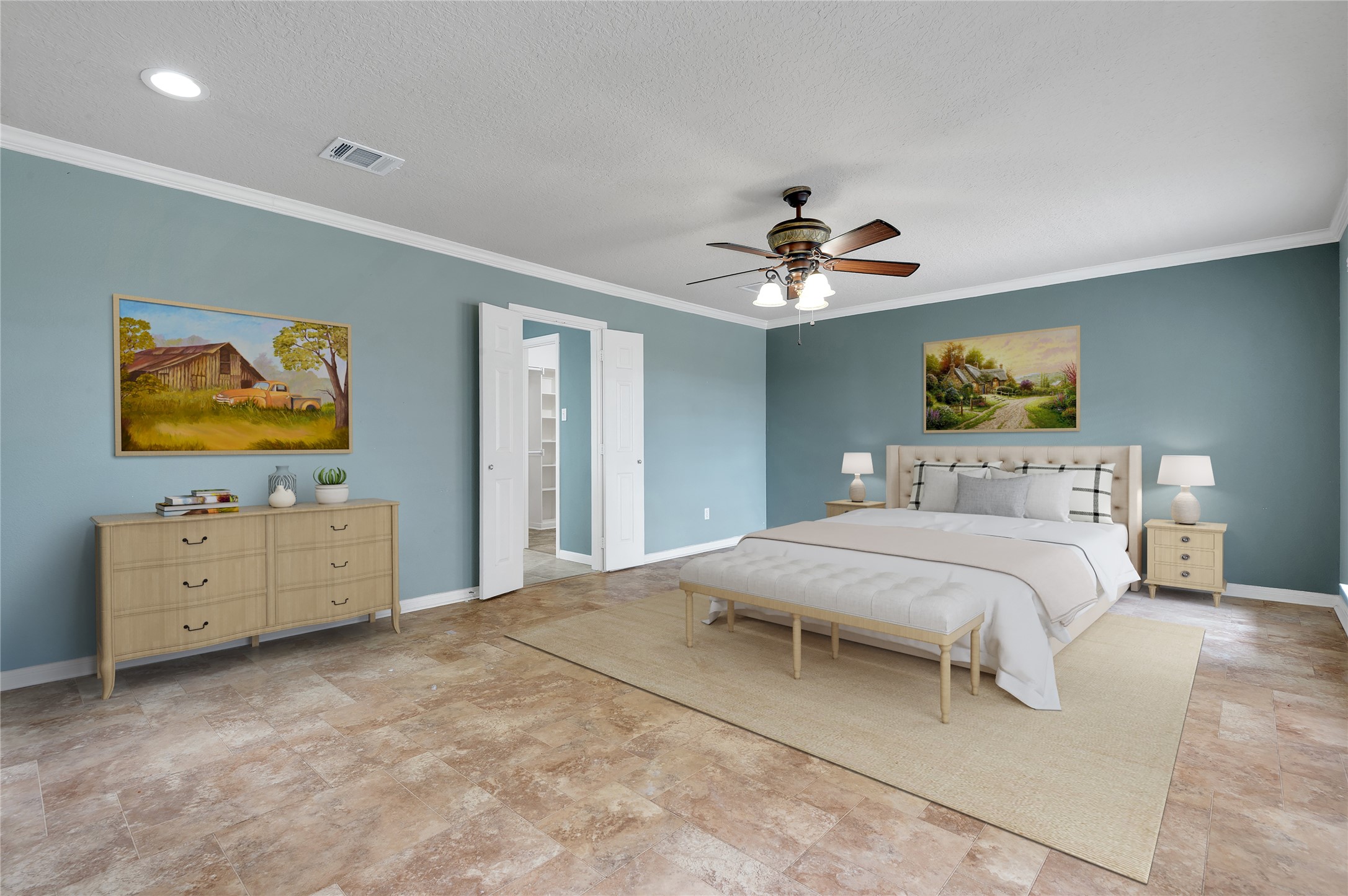 1404 Kipp Avenue Property Photo 20