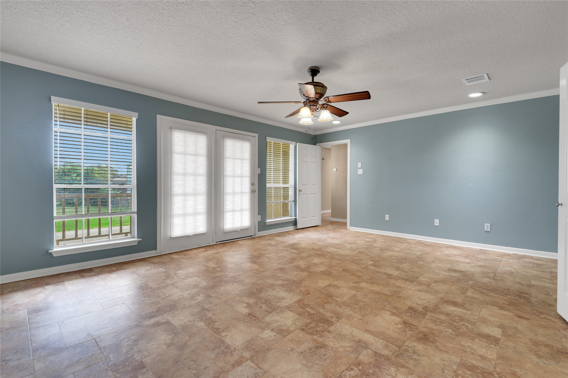 1404 Kipp Avenue Property Photo 21