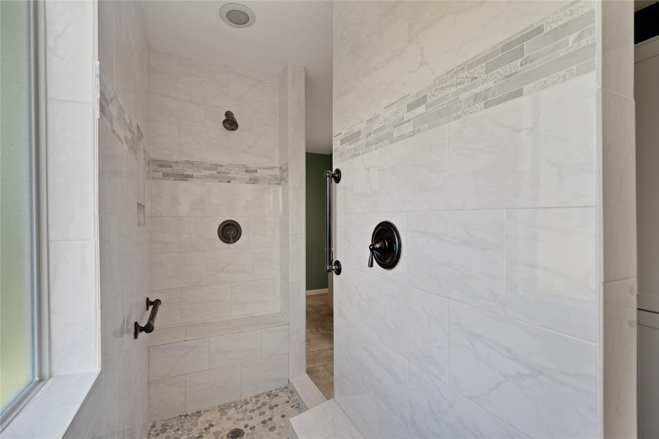 1404 Kipp Avenue Property Photo 23